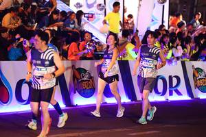 BIB: 
                            <button type="button" onclick="openModal(24204609)" class="btn btn-primary btn-sm float-right btn-popup" data-toggle="modal" data-target=".modal-high-quality">
                        <i class="fas fa-shopping-cart"></i> Add to Cart
                    </button>
                                            <button type="button" onclick="isThisMe(24204609, true)" class="btn btn-success btn-sm float-right btn-popup btn-isme hidden" data-toggle="tooltip" data-placement="bottom" title="นี่คือรูปของคุณใช่ไหม คลิกที่นี่เพื่อเอาเข้าอัลบั้ม">
                        <i class="fas fa-plus"></i> Add to album
                    </button>
                    <button type="button" onclick="isThisMe(24204609, false)" class="btn btn-warning btn-sm float-right btn-popup btn-isnotme hidden">
                        <i class="fas fa-ban"></i> Remove from album
                    </button>